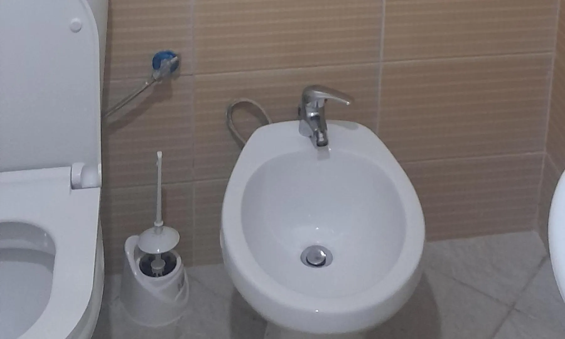 Exotic Holiday In Saranda 0*, Sarandë Albánie